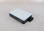 Oem 2013-2016 Chrysler Town Country Dodge Caravan Blind Spot Sensor 68252465AB. Fixed Price $89.99.