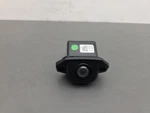 10-12 Volvo S60 XC60 Rear Park Assist Camera 31254549 31371267 Oem. Fixed Price $89.00.
