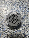 Bmw E53/E81/E82/E83/E90/E91 Parking Distance Trigger Chime Speaker 66216903102. Fixed Price $14.51.