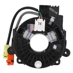 Clock Spring B5554-1EA8A For Nissan 370Z 09-18 Juke 11-17 Infiniti Q70 2014-2019. Fixed Price $20.33.