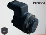 Valeo Parking Sensor Fits Jlr LR078997 LR038533 AH4215K859AB AH4215K859AA. Fixed Price $31.04.