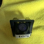 Used Park Assist Camera 2010: 2015 Cadillac Srx Rear View. Fixed Price $25.00.