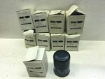 Gm Denso Lot Of Engine Oil Filters 94845246. Fixed Price $40.00.