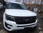 Anti-lock Brake Part Assembly Fits 16-19 Explorer 1154274. Fixed Price $75.00.