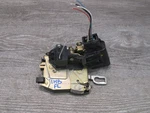 96-99 Bmw E36 325IC 328IC Coupe Convertible Left Door Lock Latch Actuator Oem. Fixed Price $119.36.