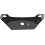 Oem New 2019 Gm Chevrolet Colorado Fuel Feed Line Return Pipe Bracket 23386834. Fixed Price $18.59.