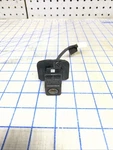 2016 Subaru Impreza Backup Camera 86267FJ500 Oem. Fixed Price $45.00.