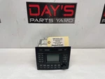 2005 Pontiac Gto Blaupunkt Radio Stereo 6 Disk Cd Changer Oem. Fixed Price $119.59.