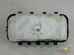 2013 Ford Escape Passenger Side Dash Air Bag Oem Right. Fixed Price $160.00.