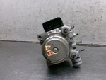07 - 08 Honda Fit Abs Pump Antolock Brake Module Assembly. Fixed Price $39.96.