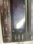 08 09 10 11 12 13 14 Subaru Impreza Audio Equipment Radio. Fixed Price $99.74.