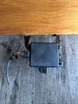 2015 2016 2017 Toyota Camry Adaptive Cruise Control Distance Radar Sensor Oem. Fixed Price $79.00.