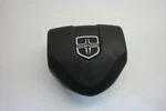 2011 2012 Dodge Caravan Lh Driver Left Wheel. Fixed Price $250.94.