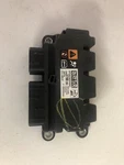 For Buick Lacrosse Srs Airbag Module Reset Hard & Light Codes Clear. Fixed Price $60.00.