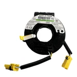 Clock Spring 77900-SNA-A02,77900-SNAA-01,77900-SNA-K52 For Honda Civic 2006-2011. Fixed Price $16.39.