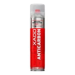 Xado Red Anticarbon Engine Decarbonizer Spray - Removes Deposits & Res.... Fixed Price $60.03.