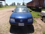 Anti-lock Brake Part Assembly Thru Vin 421014 Fits 98-01 Beetle 174001. Fixed Price $73.90.