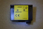 2010-2013 Gm Cadillac Cts Keyless Entry Remote Control Receiver Module 20803737. Fixed Price $30.00.