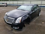 Abs Pump Anti-lock Brake Part Assembly Coupe Base Fits 10-14 Cts 2276324. Fixed Price $86.00.