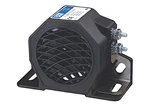Ecco 520 Alarm Back-up 97 Dba 12-24VDC. Fixed Price $51.35.