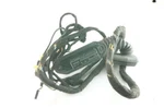 Oem Bmw E46 Sedan Rear Left Door Wiring Harness Loom 99-01 323I 328I 325I 330I. Fixed Price $25.46.