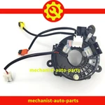 Clock Spring 25554-9N09A Fits For 2009-2014 Nissan Maxima With Heating Function. Fixed Price $44.59.