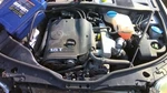 Anti-lock Brake Part Assembly Fwd Fits 02 05 Passat 220451. Fixed Price $45.00.