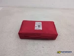 Porsche Cayenne Tiptronic First Aid Kit 7L5860281. Fixed Price $25.48.