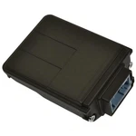 Lane Departure System Camera Standard Motor Products LDS15. Fixed Price $823.09.