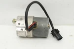 1999-2004 Porsche 911 Boxster Abs Pre Charge Pump 99635577541 Oem. Fixed Price $37.17.