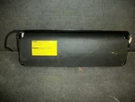 2015 2016 2017 Chrysler 200 Driver Knee P68148438AC (56). Fixed Price $45.00.