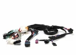 Directed Electronics Gm Regular Blade Keu Plug And Play T-harness For DBALL2 Pro. Fixed Price $24.95.
