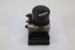 2006 2008 Suzuki Grand Vitara Abs Brake Pump Control Module 545-50333 Oem. Fixed Price $97.99.