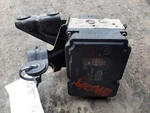 2010-2011 Ford Focus Anti-lock Brake Part Assembly Abs Oem Unit Id 9S4Z2C215B. Fixed Price $143.99.