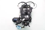 2005-2010 Honda Odyssey Rear Left Power Sliding Motor Oem, MCA-80A-109-H. Fixed Price $114.99.