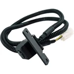 Back Up Camera 2008-2012 Honda Accord Oem Grade 39530TA0J22 HO1960100. Fixed Price $213.55.