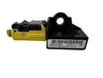 Oem 2007-2011 Honda Crv Cr-v Front Bumper Sensor 77930-SWA-A114-M1. Fixed Price $40.00.