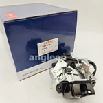 Door Lock Actuator Motor 69350-0E100 Fit Toyota Highlander Sienna Lexus Denso. Fixed Price $120.00.