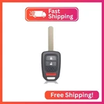 Mechanmagic Key Fob Remote Replacement Fits For Honda 2015 2016 2017 2018. Fixed Price $24.70.