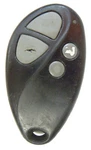 Keyless Entry Remote Elvatdb Codealarm Controller Beeper Repsonder Keyfob. Fixed Price $27.51.