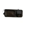 2017 2019 Jaguar Xe Rear Tailgate Lid Release Switch W/ Camera GX73-432B10-BB. Fixed Price $115.00.