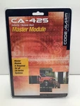 New Sealed Code Alarm CA-425 Security/remote Start Master Module For Systems. Fixed Price $59.99.