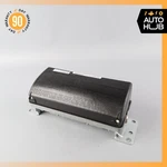 03-12 Mercedes R230 SL500 SL55 Amg Passenger Side Dash Oem. Fixed Price $62.25.