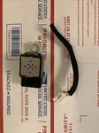 Oem 2017 Kia Sedona Lift Gate Closing Buzzer. Fixed Price $55.00.
