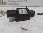 P56010410AC Fuse Relay Box 29003 Jeep Grand Cherokee 2.7 Crd Wj 2003. Fixed Price $24.84.