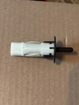 Gm Parts 15726710 Door Jamb Switch. Fixed Price $5.99.