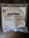 Oe 15239247 Back Up Sensor Gm. Fixed Price $99.99.