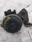 Impreza 2013 Horn 591967. Fixed Price $53.03.