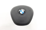 2018 - 2023 Bmw X2 F39 Front Left Steering Wheel Oem 6877541. Fixed Price $314.64.