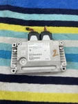 2008-2011 Bmw E60 E61 E90 E91 Gear Box Transfer Case Control Module 2760 7567803. Fixed Price $85.00.